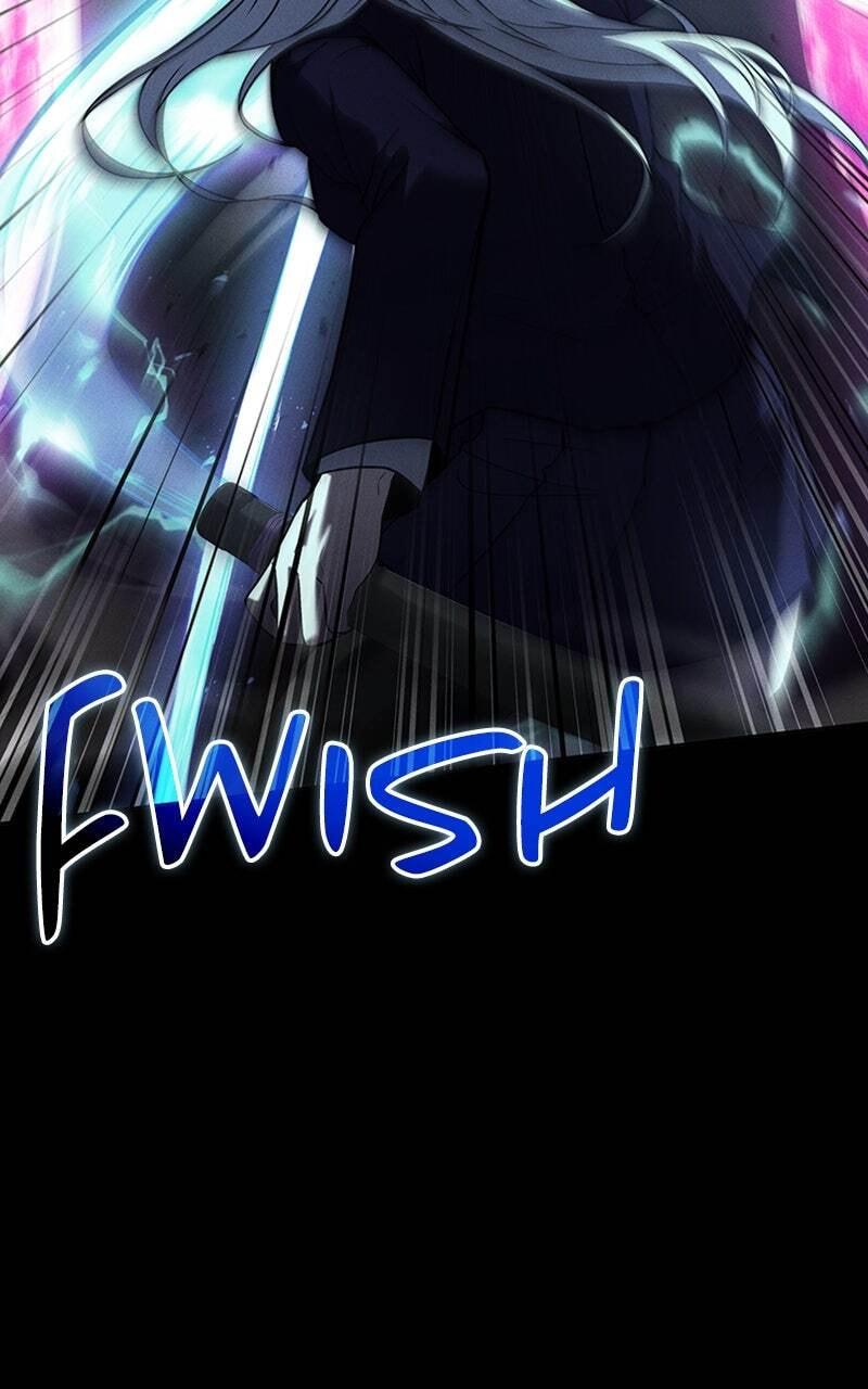 The Constellations Are My Disciples Chapter 39 page 68 - 