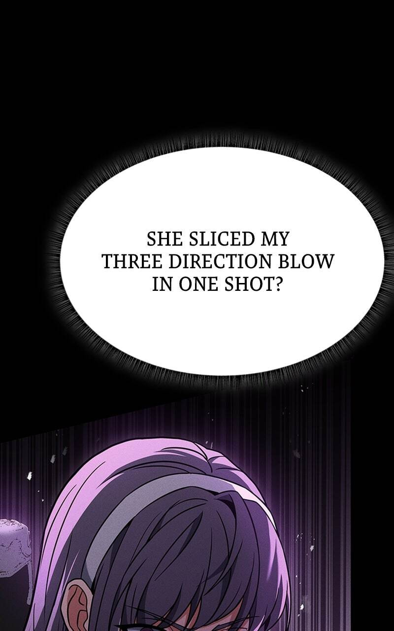 The Constellations Are My Disciples Chapter 39 page 69 - 