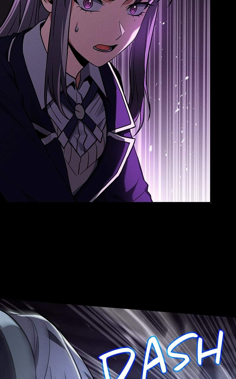 The Constellations Are My Disciples Chapter 39 page 70 - 