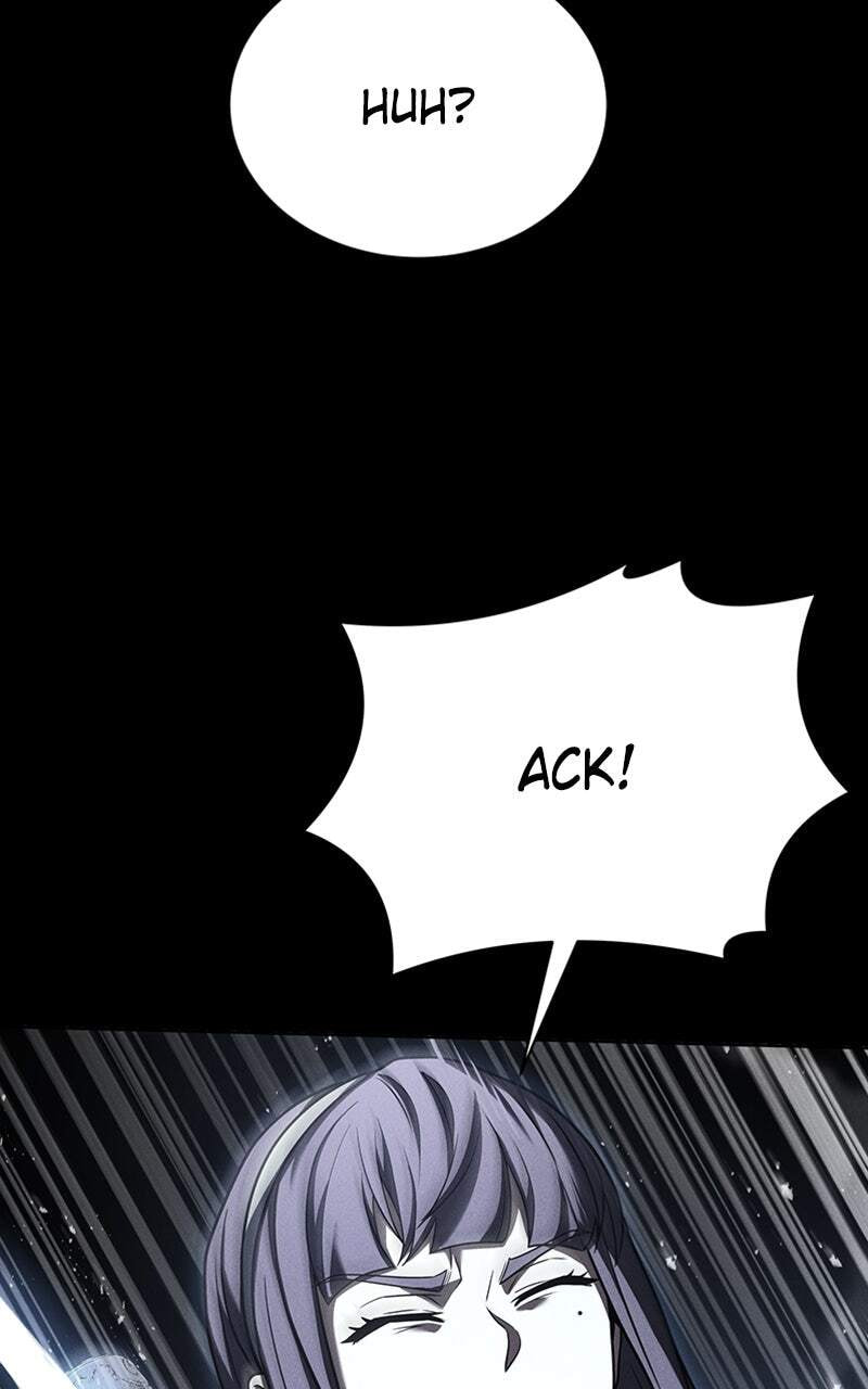 The Constellations Are My Disciples Chapter 39 page 72 - 