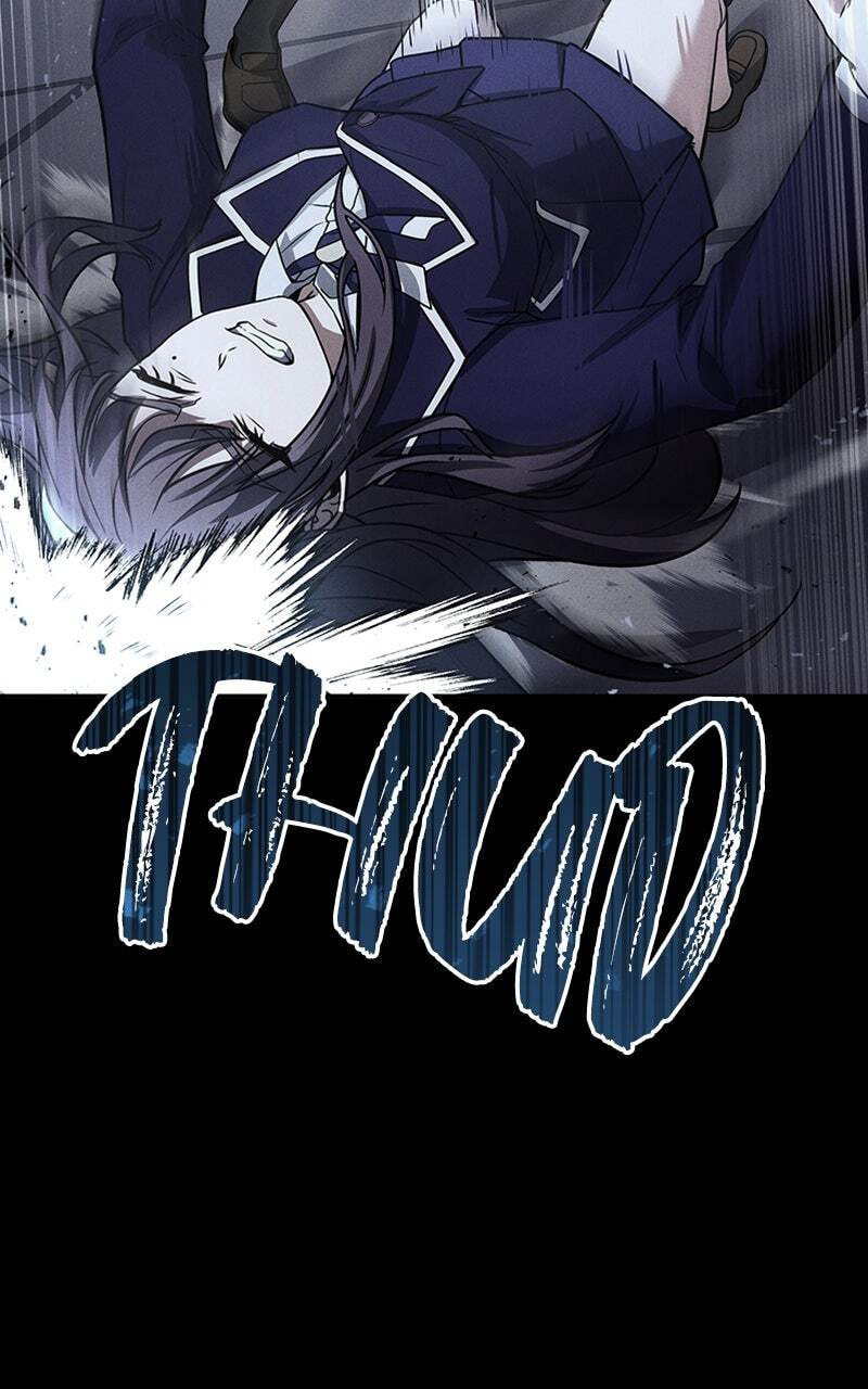 The Constellations Are My Disciples Chapter 39 page 75 - 