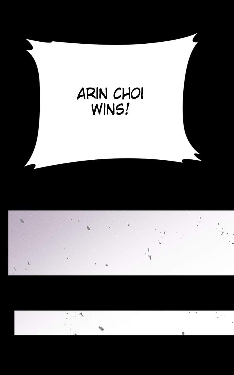The Constellations Are My Disciples Chapter 39 page 76 - 