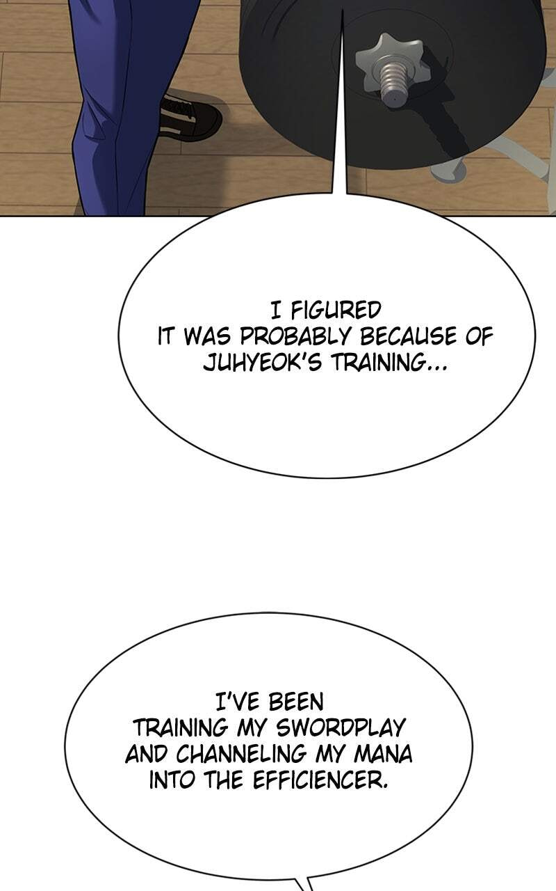 The Constellations Are My Disciples Chapter 39 page 79 - 