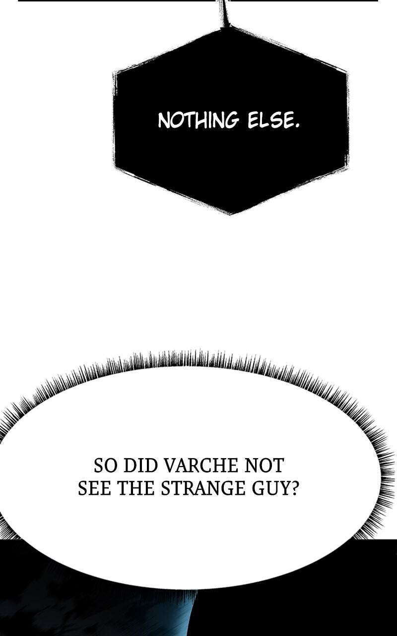 The Constellations Are My Disciples Chapter 39 page 9 - 