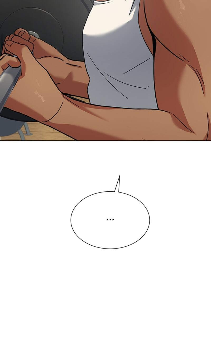 The Constellations Are My Disciples Chapter 39 page 83 - 
