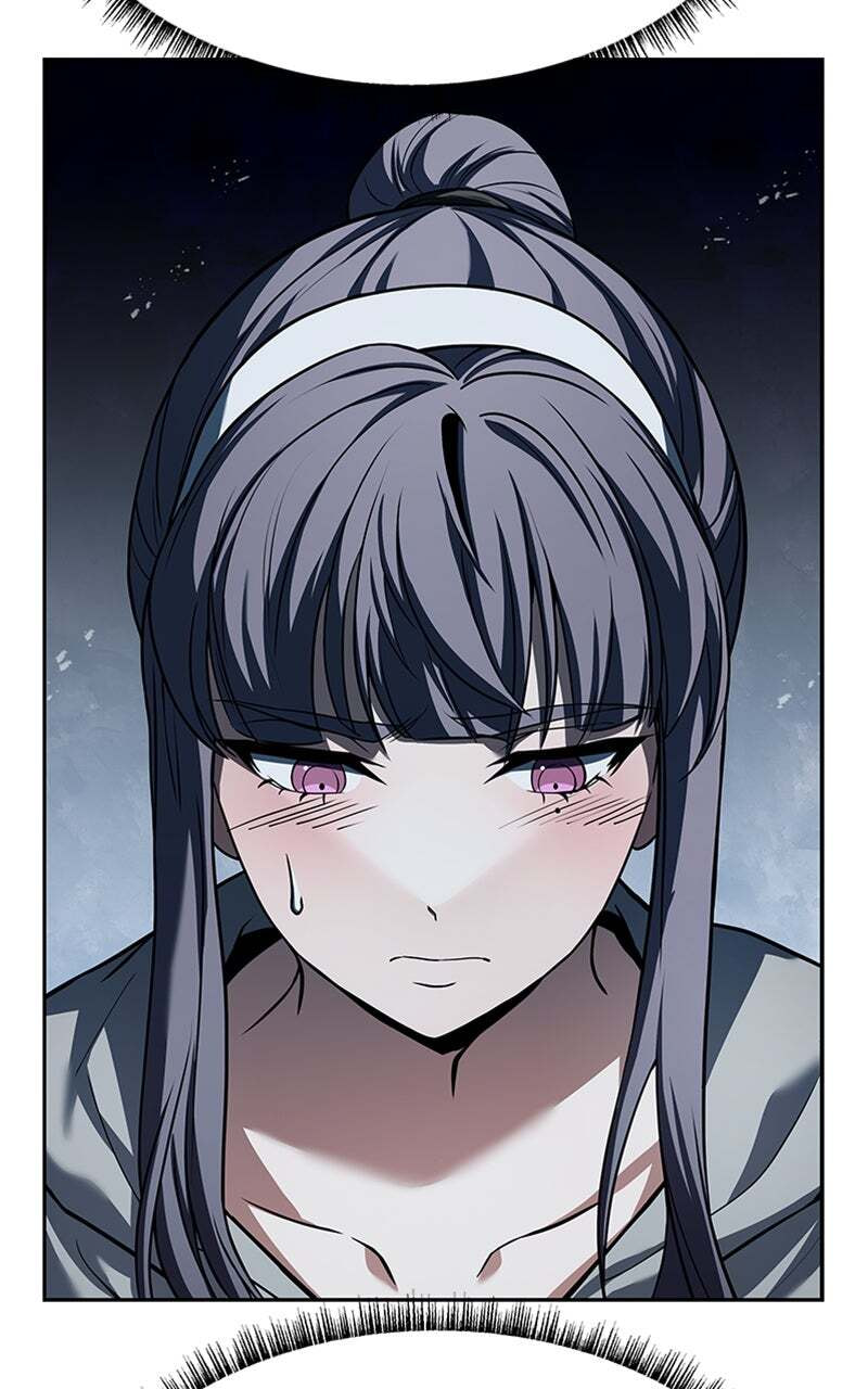 The Constellations Are My Disciples Chapter 39 page 86 - 