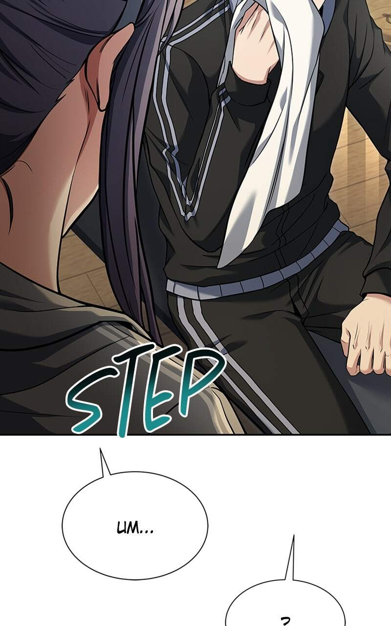 The Constellations Are My Disciples Chapter 39 page 88 - 