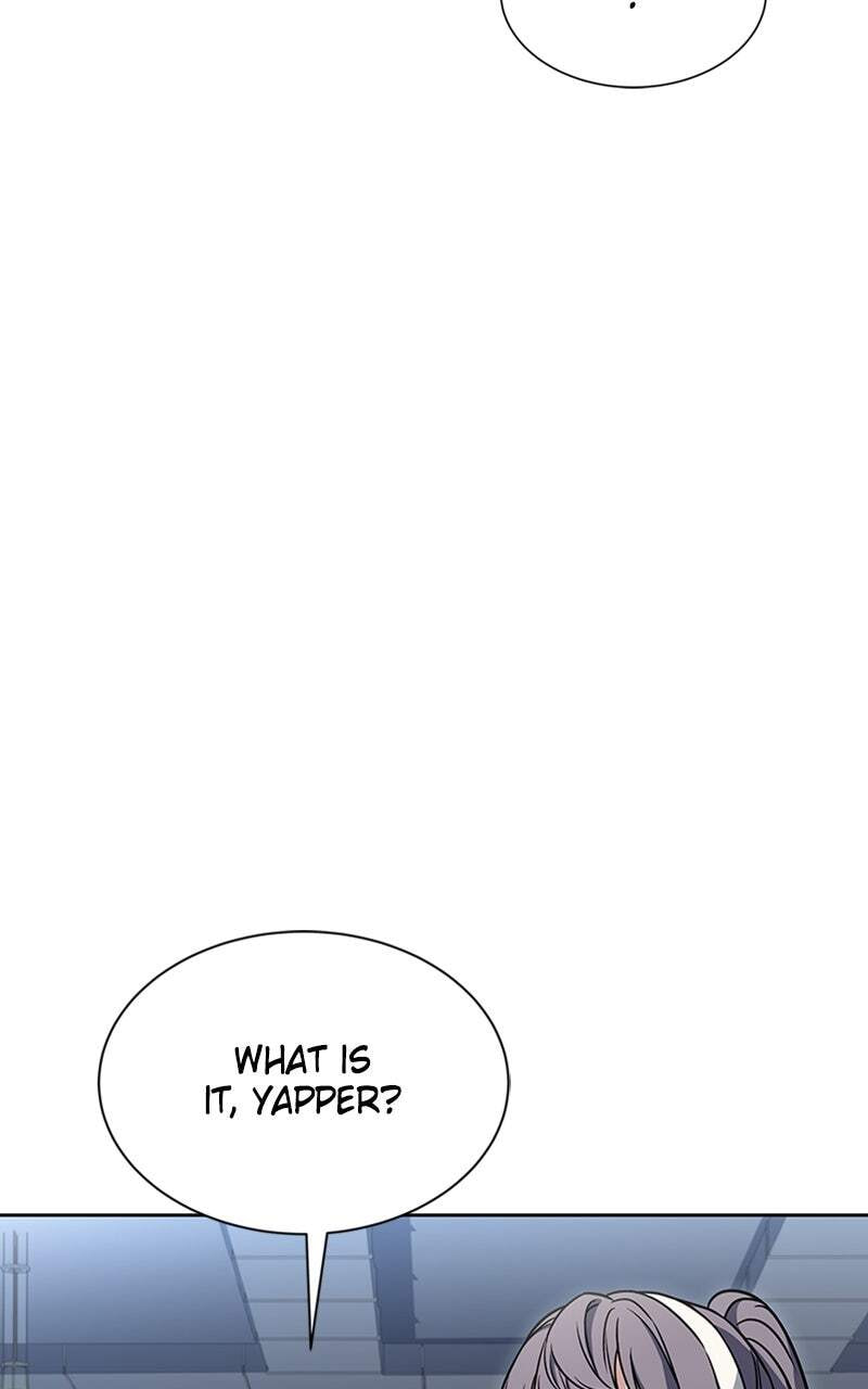 The Constellations Are My Disciples Chapter 39 page 89 - 