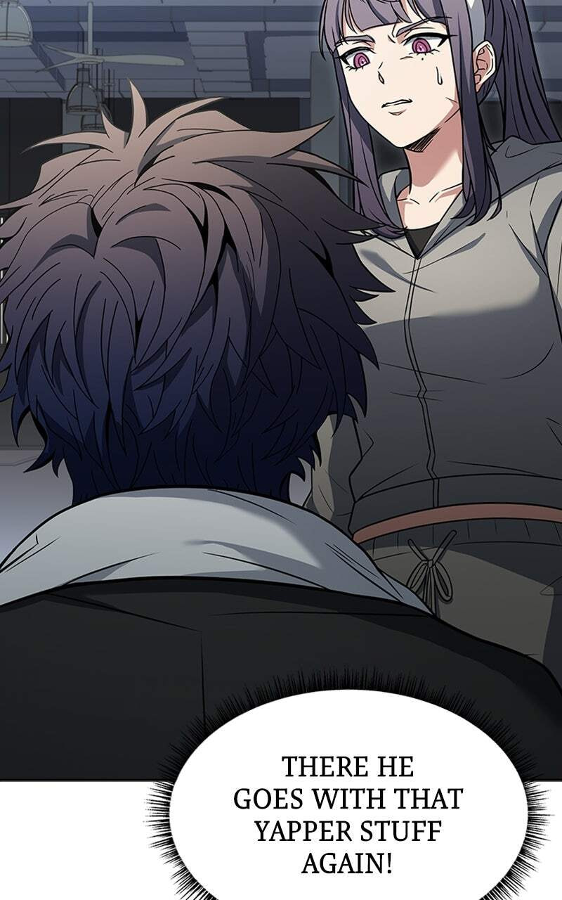 The Constellations Are My Disciples Chapter 39 page 90 - 