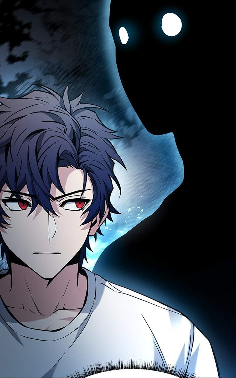 The Constellations Are My Disciples Chapter 39 page 10 - 