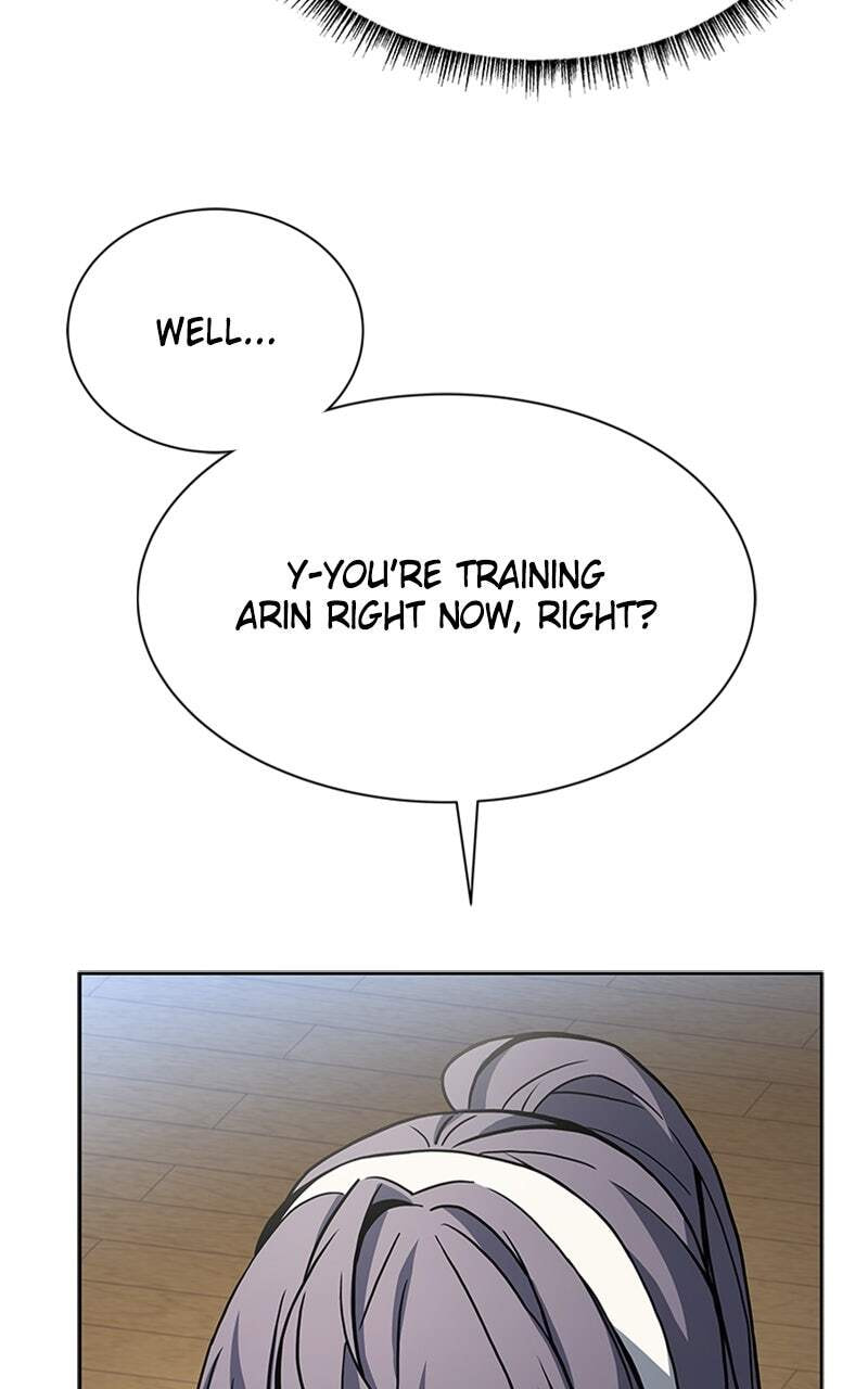 The Constellations Are My Disciples Chapter 39 page 91 - 