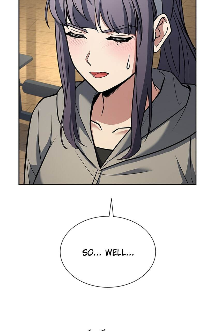 The Constellations Are My Disciples Chapter 39 page 92 - 