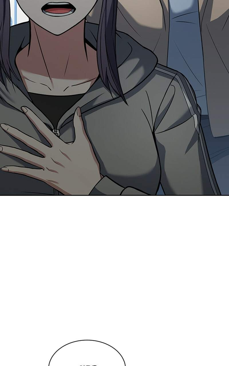The Constellations Are My Disciples Chapter 39 page 94 - 