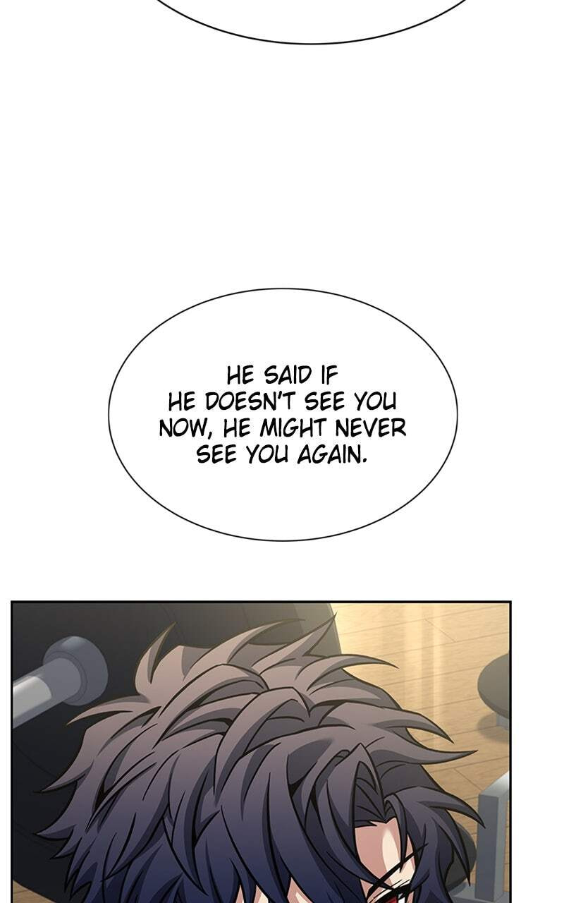 The Constellations Are My Disciples Chapter 39 page 98 - 