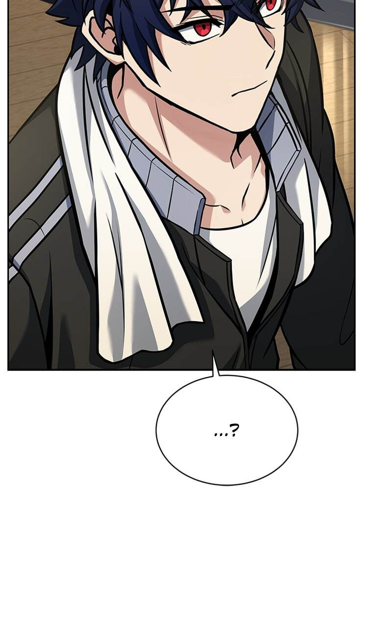 The Constellations Are My Disciples Chapter 39 page 99 - 