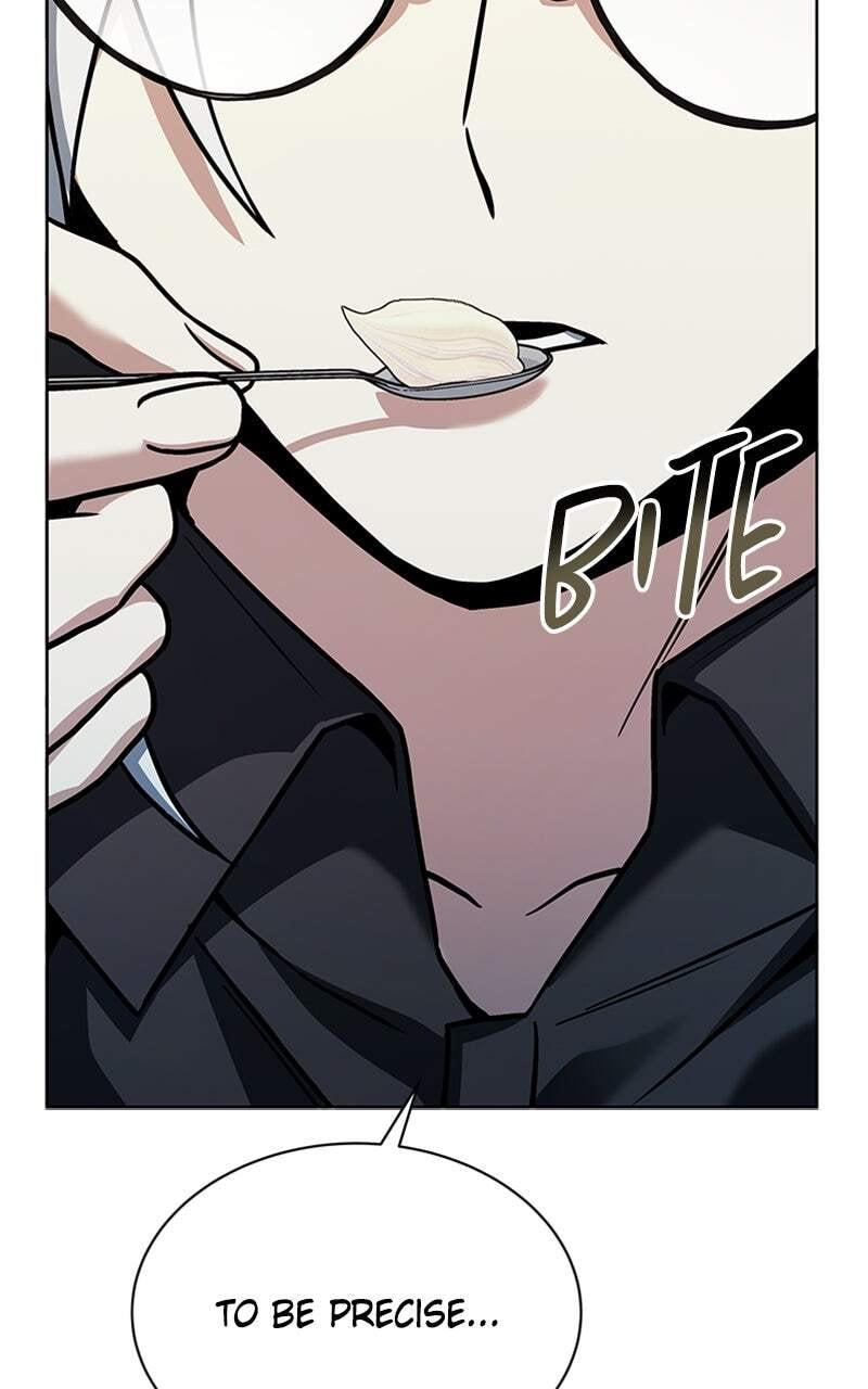 The Constellations Are My Disciples Chapter 41 page 3 - 