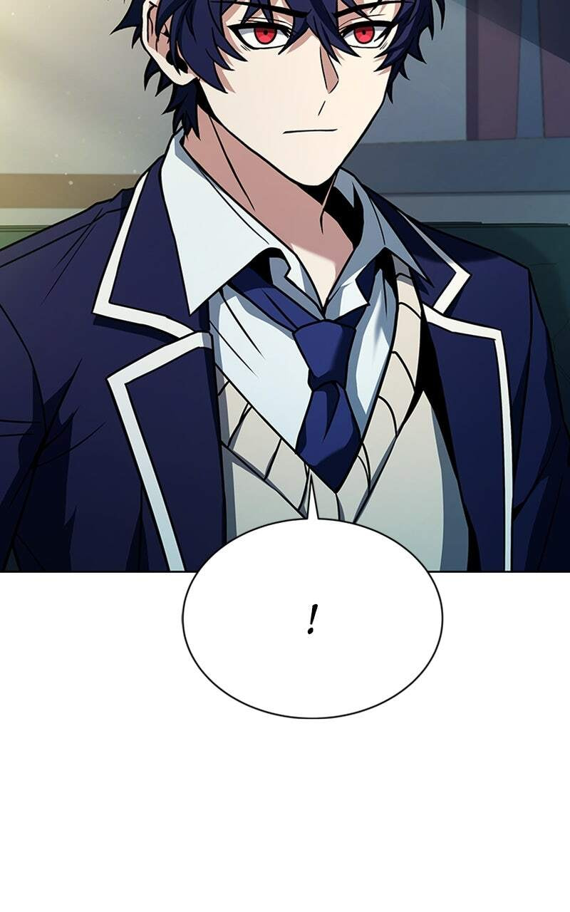 The Constellations Are My Disciples Chapter 41 page 5 - 