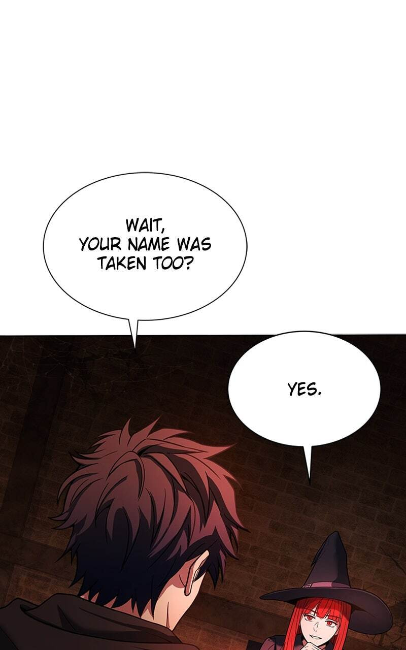 The Constellations Are My Disciples Chapter 44 page 117 - 