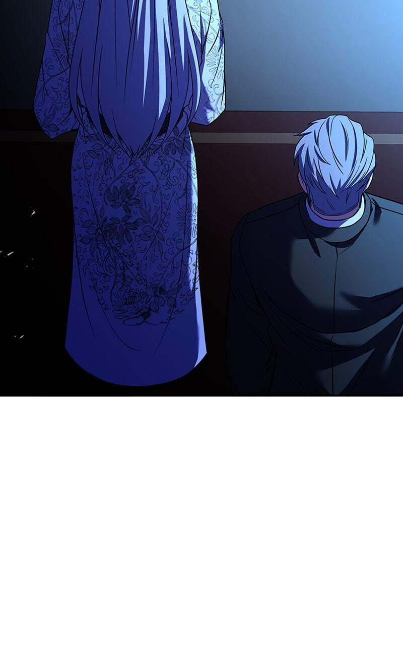 The Constellations Are My Disciples Chapter 44 page 4 - 