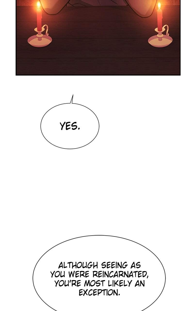 The Constellations Are My Disciples Chapter 45 page 4 - 