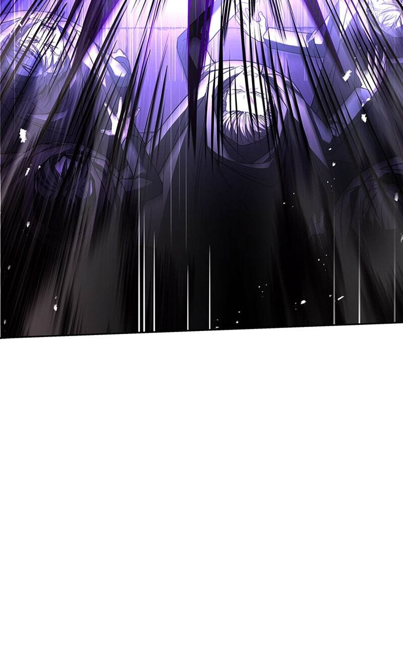 The Constellations Are My Disciples Chapter 46 page 117 - 