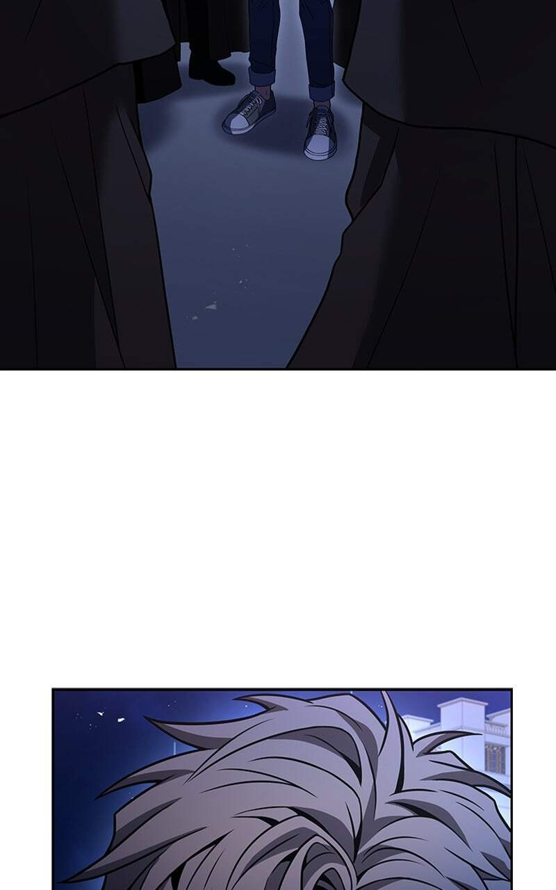 The Constellations Are My Disciples Chapter 46 page 3 - 