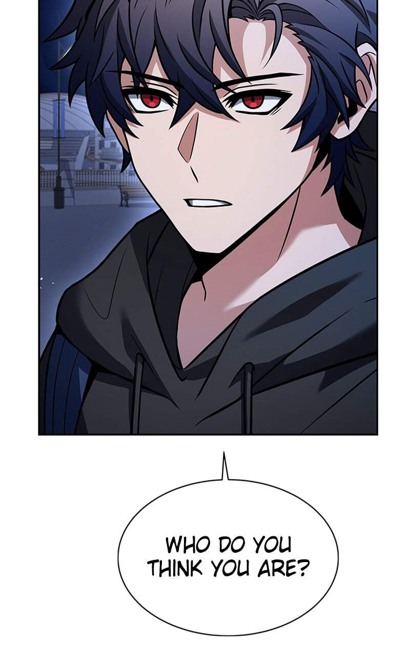 The Constellations Are My Disciples Chapter 46 page 4 - 
