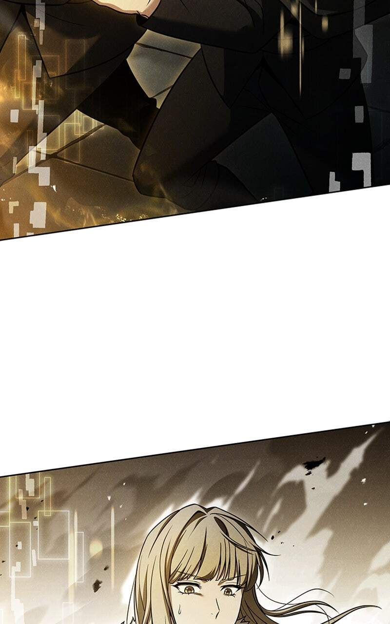 Read The Constellations Are My Disciples chapter 47 image 2 on Lezhin