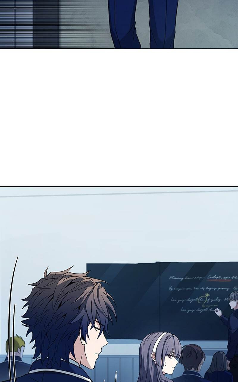 Read The Constellations Are My Disciples chapter 49 image 1 on Lezhin