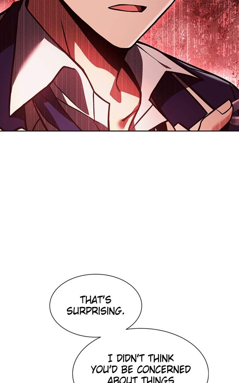 Read The Constellations Are My Disciples chapter 49 image 100 on Lezhin