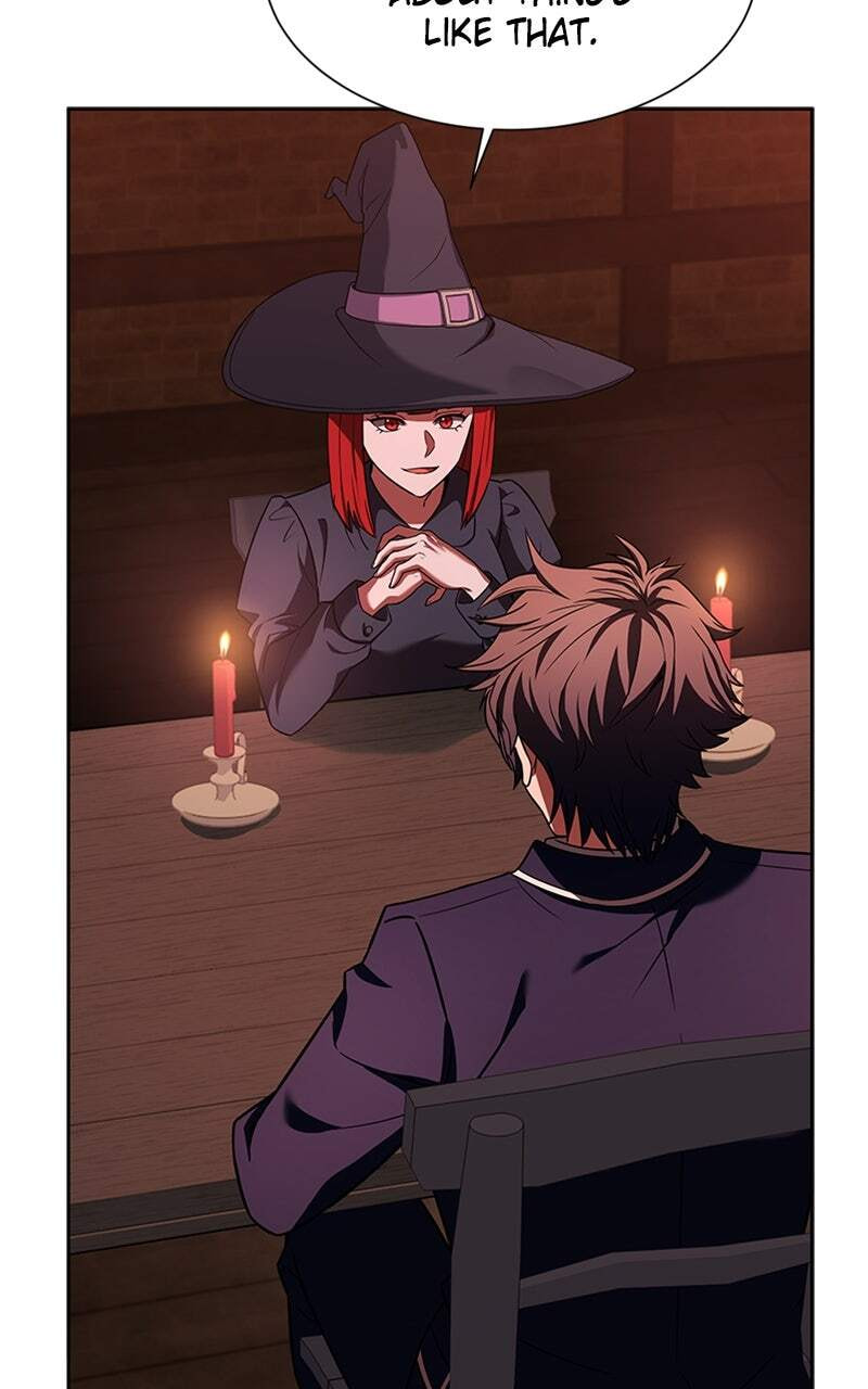 Read The Constellations Are My Disciples chapter 49 image 101 on Lezhin