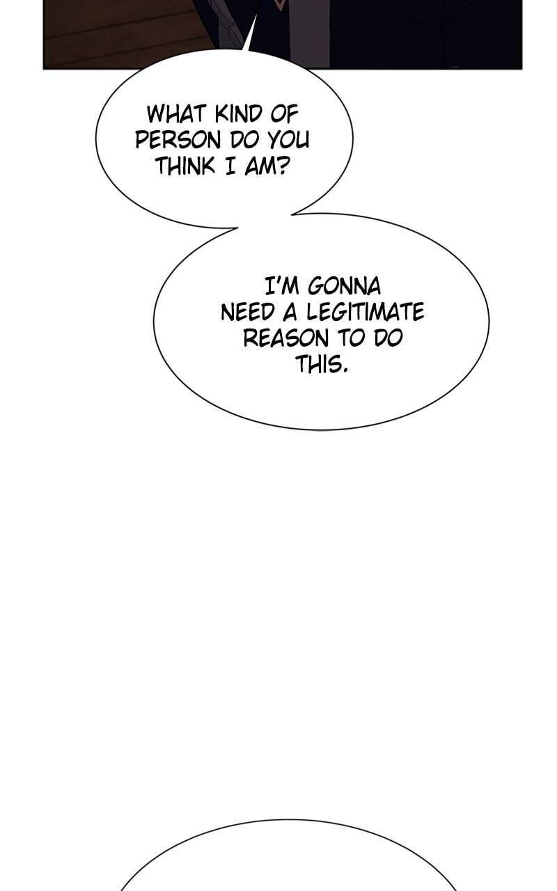 Read The Constellations Are My Disciples chapter 49 image 102 on Lezhin