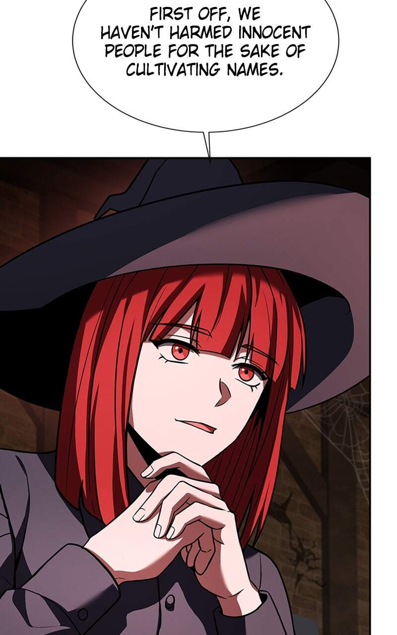 Read The Constellations Are My Disciples chapter 49 image 103 on Lezhin