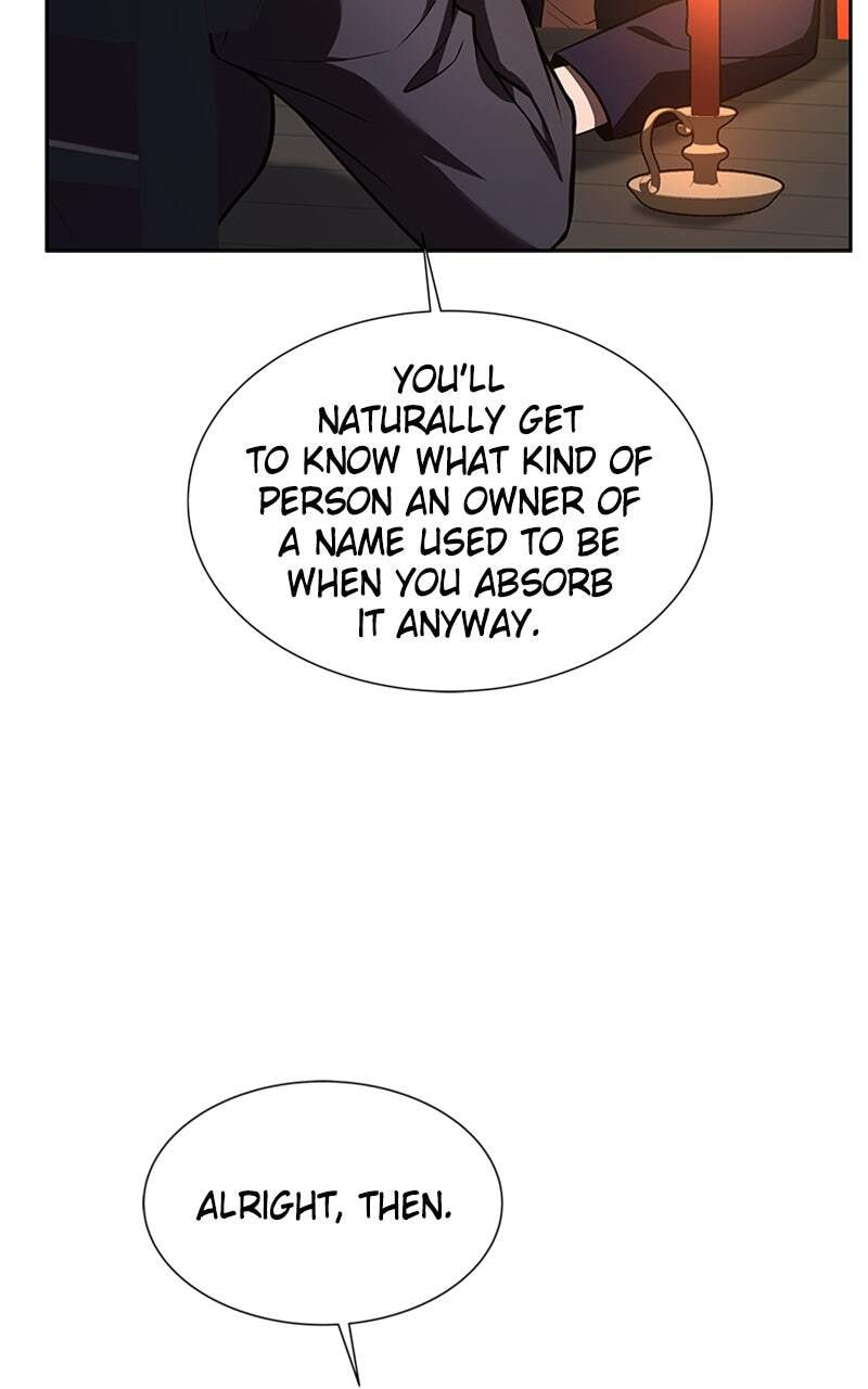 Read The Constellations Are My Disciples chapter 49 image 110 on Lezhin