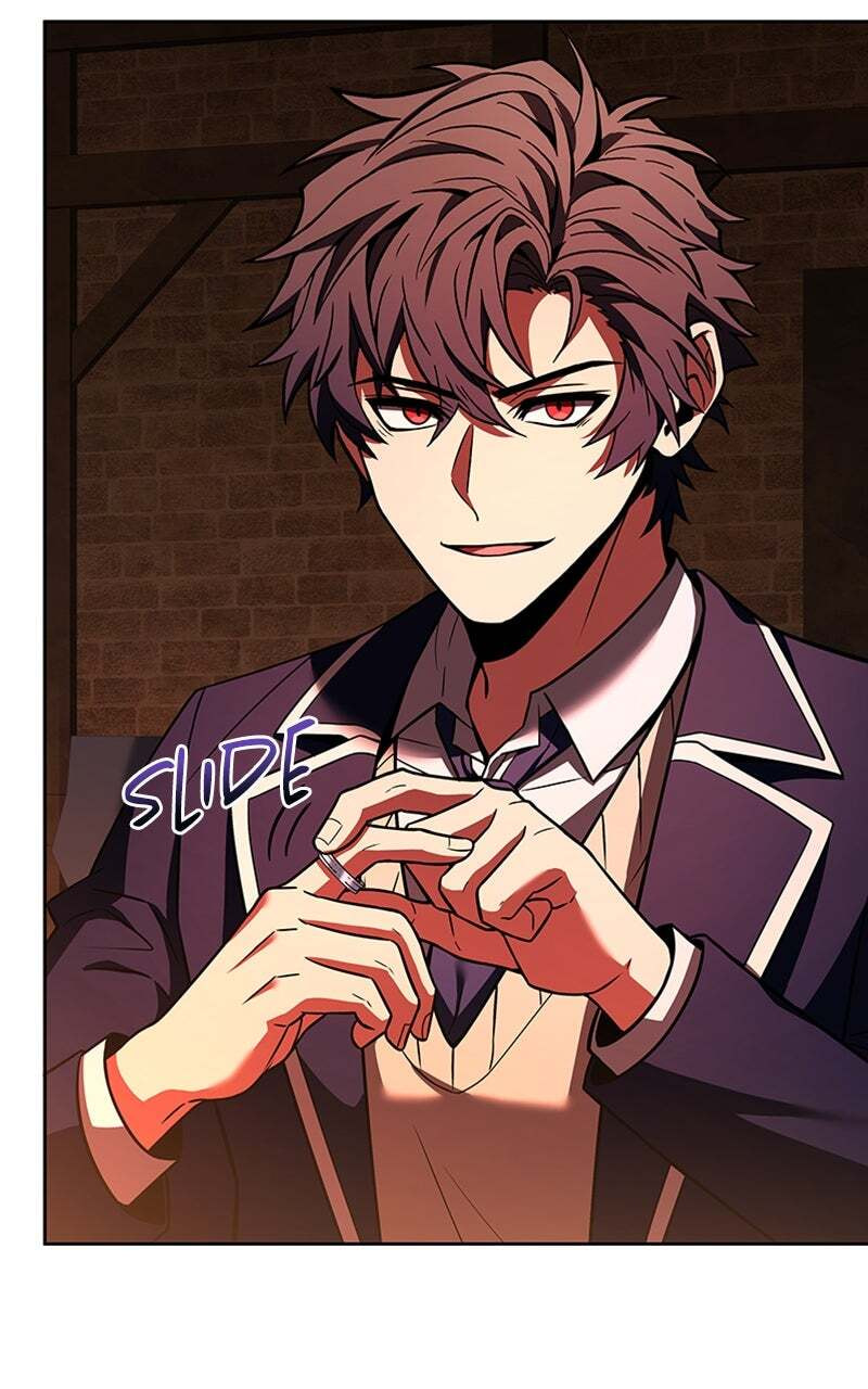 Read The Constellations Are My Disciples chapter 49 image 111 on Lezhin