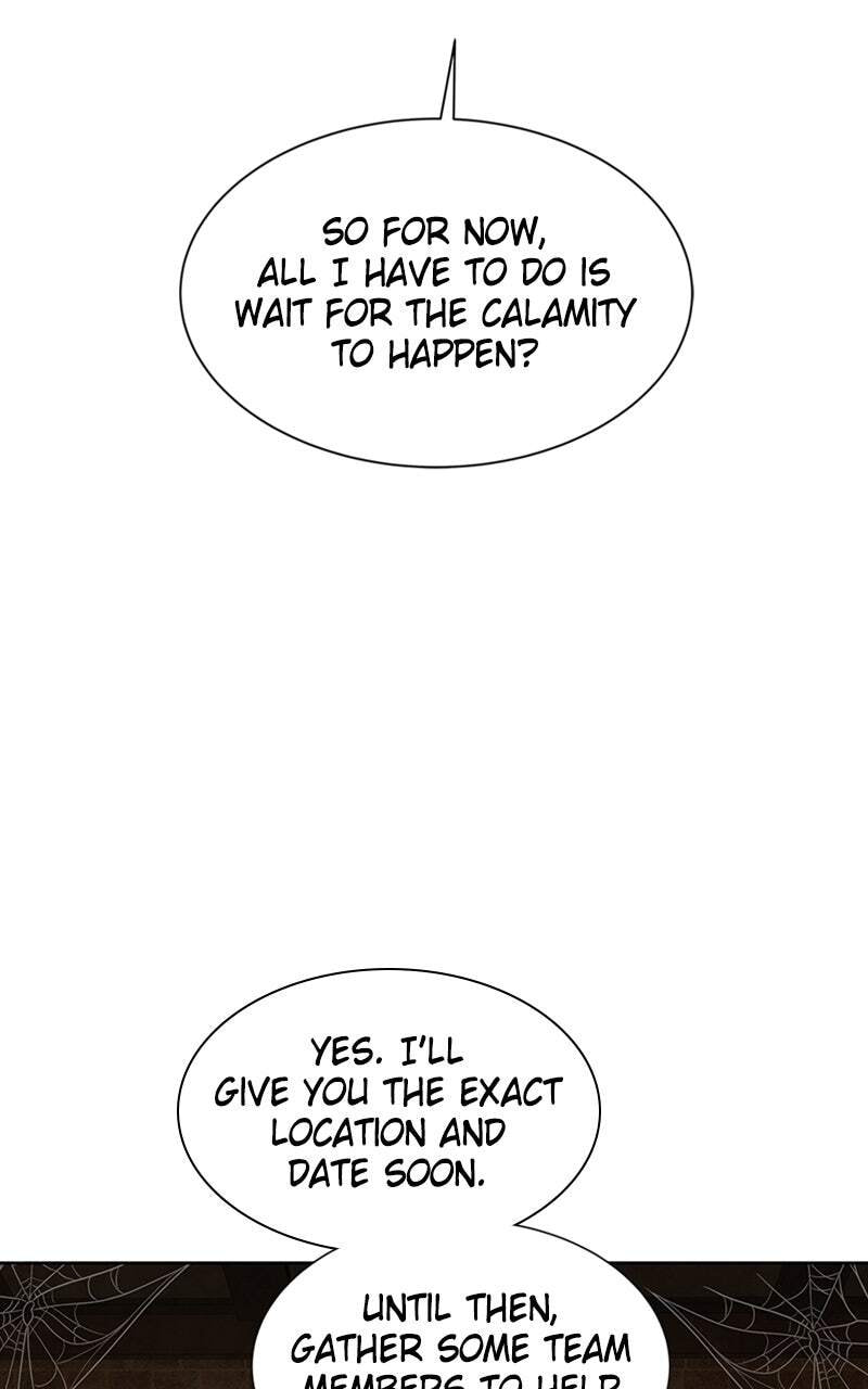 Read The Constellations Are My Disciples chapter 49 image 112 on Lezhin