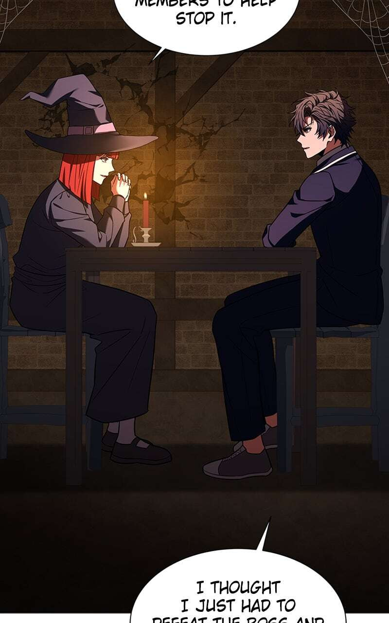 Read The Constellations Are My Disciples chapter 49 image 113 on Lezhin