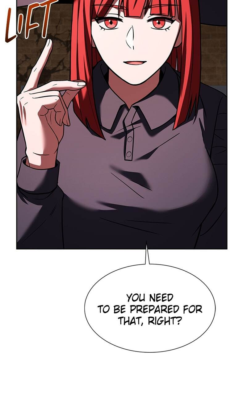 Read The Constellations Are My Disciples chapter 49 image 115 on Lezhin