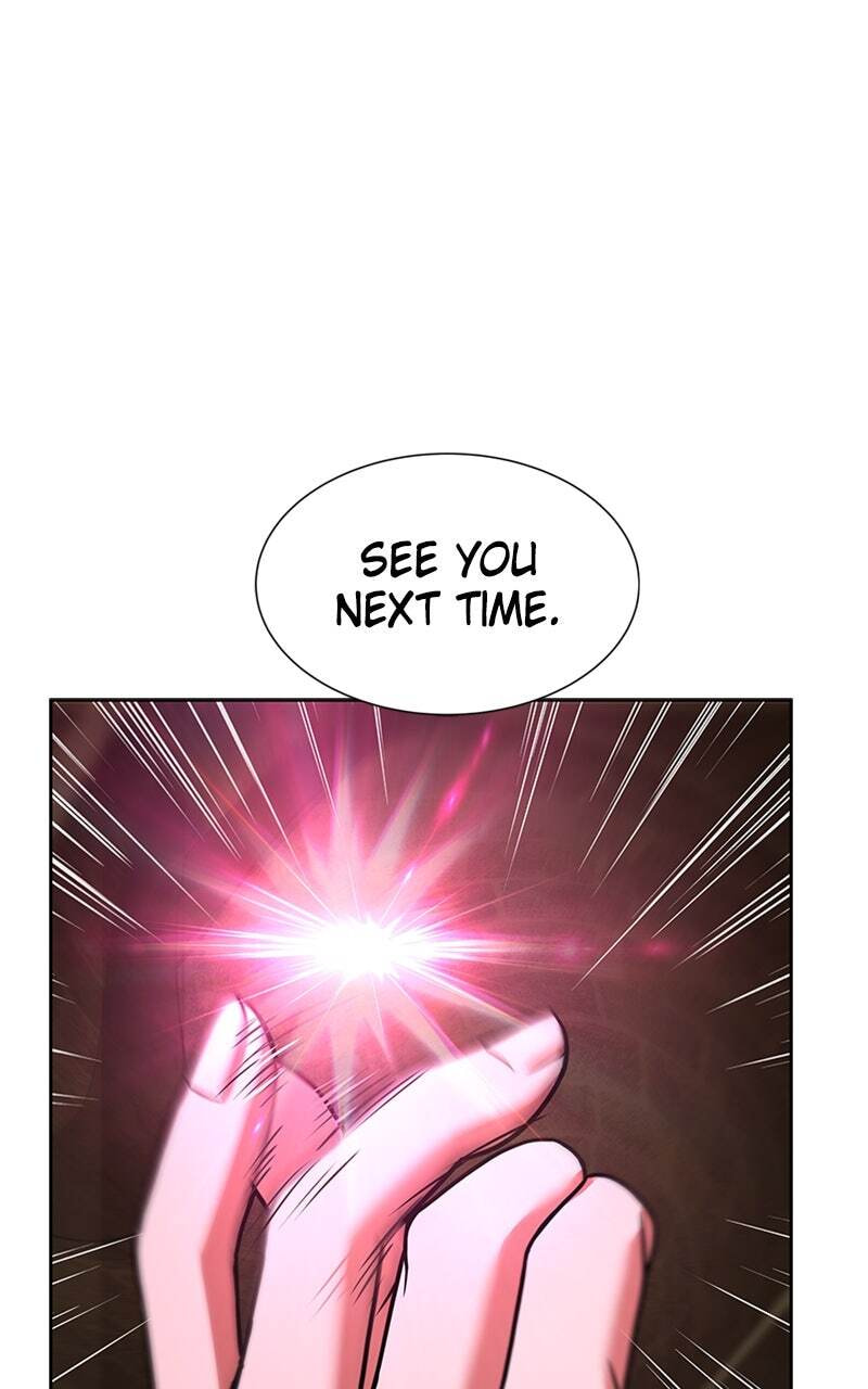 Read The Constellations Are My Disciples chapter 49 image 116 on Lezhin
