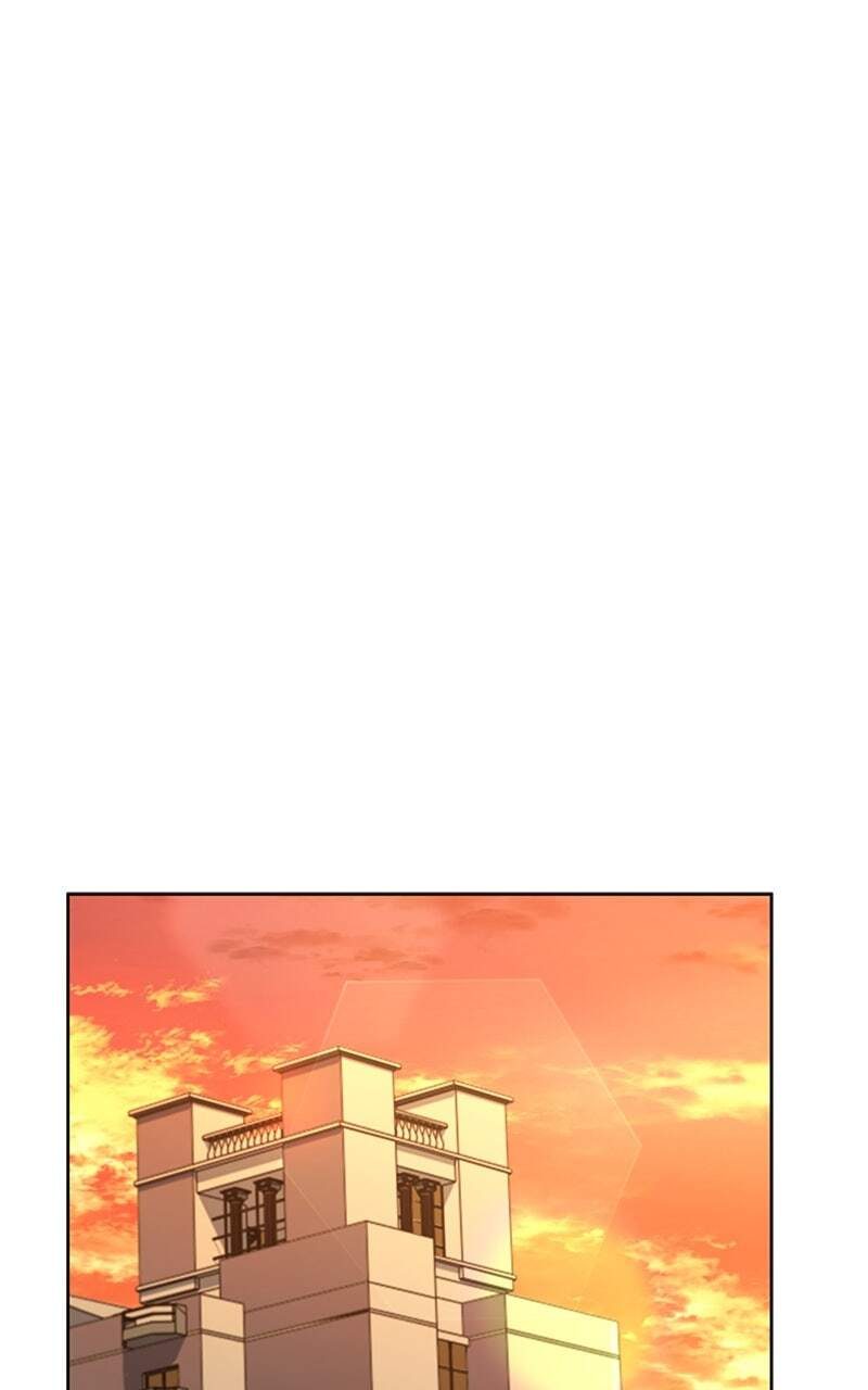 Read The Constellations Are My Disciples chapter 49 image 121 on Lezhin