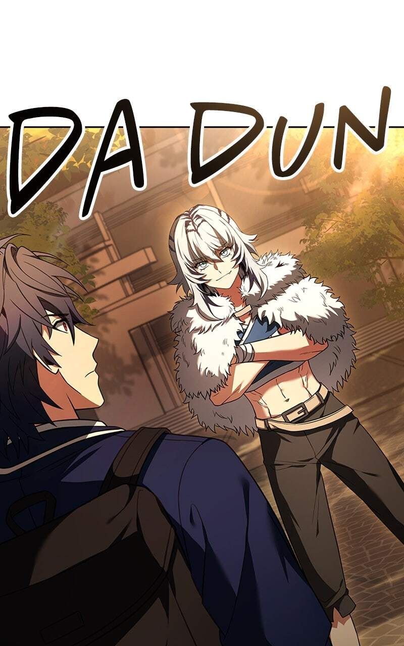 Read The Constellations Are My Disciples chapter 49 image 128 on Lezhin