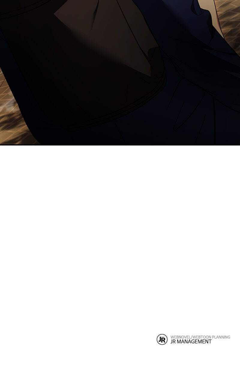 Read The Constellations Are My Disciples chapter 49 image 129 on Lezhin