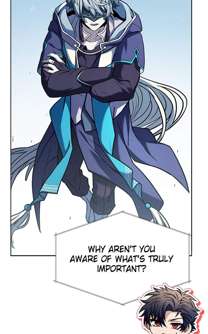 Read The Constellations Are My Disciples chapter 49 image 13 on Lezhin
