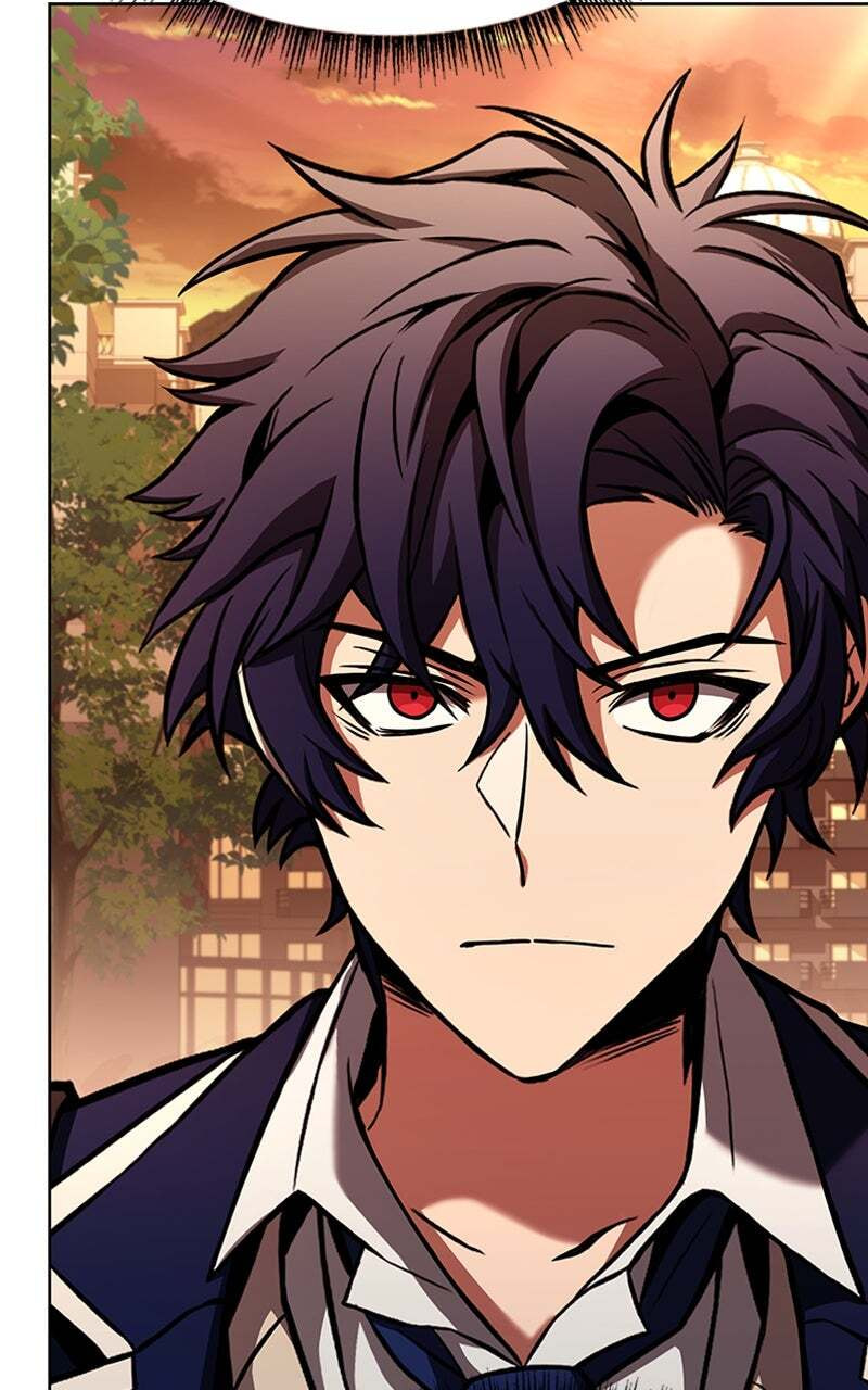 Read The Constellations Are My Disciples chapter 49 image 18 on Lezhin