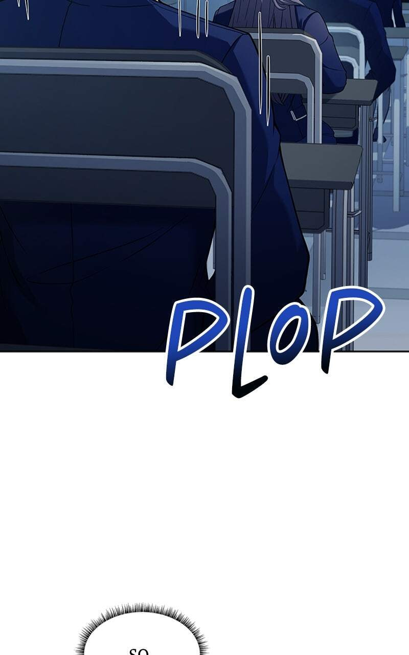 Read The Constellations Are My Disciples chapter 49 image 2 on Lezhin
