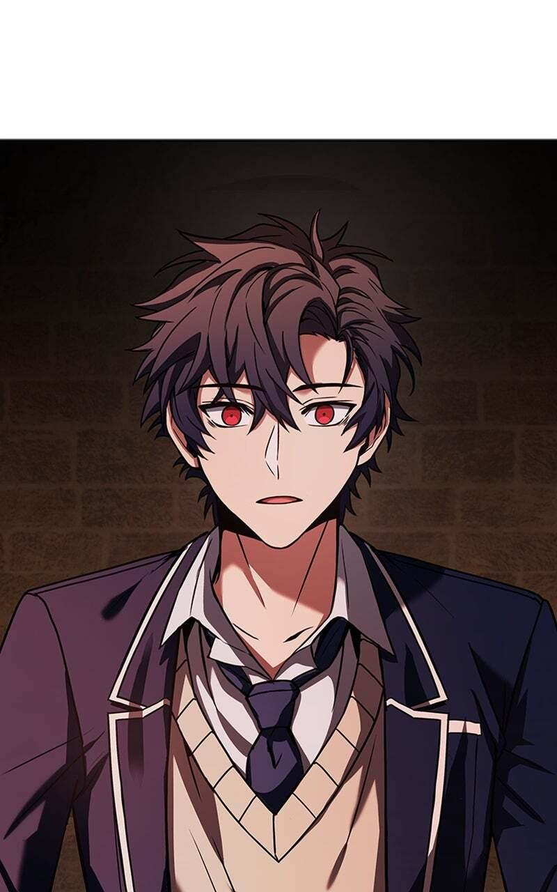 Read The Constellations Are My Disciples chapter 49 image 23 on Lezhin