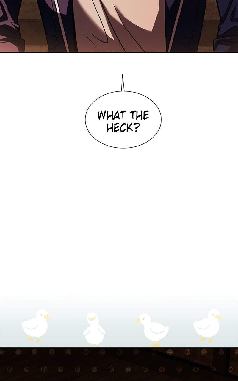 Read The Constellations Are My Disciples chapter 49 image 24 on Lezhin