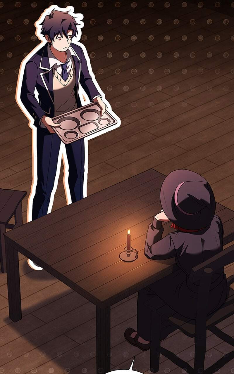 Read The Constellations Are My Disciples chapter 49 image 25 on Lezhin