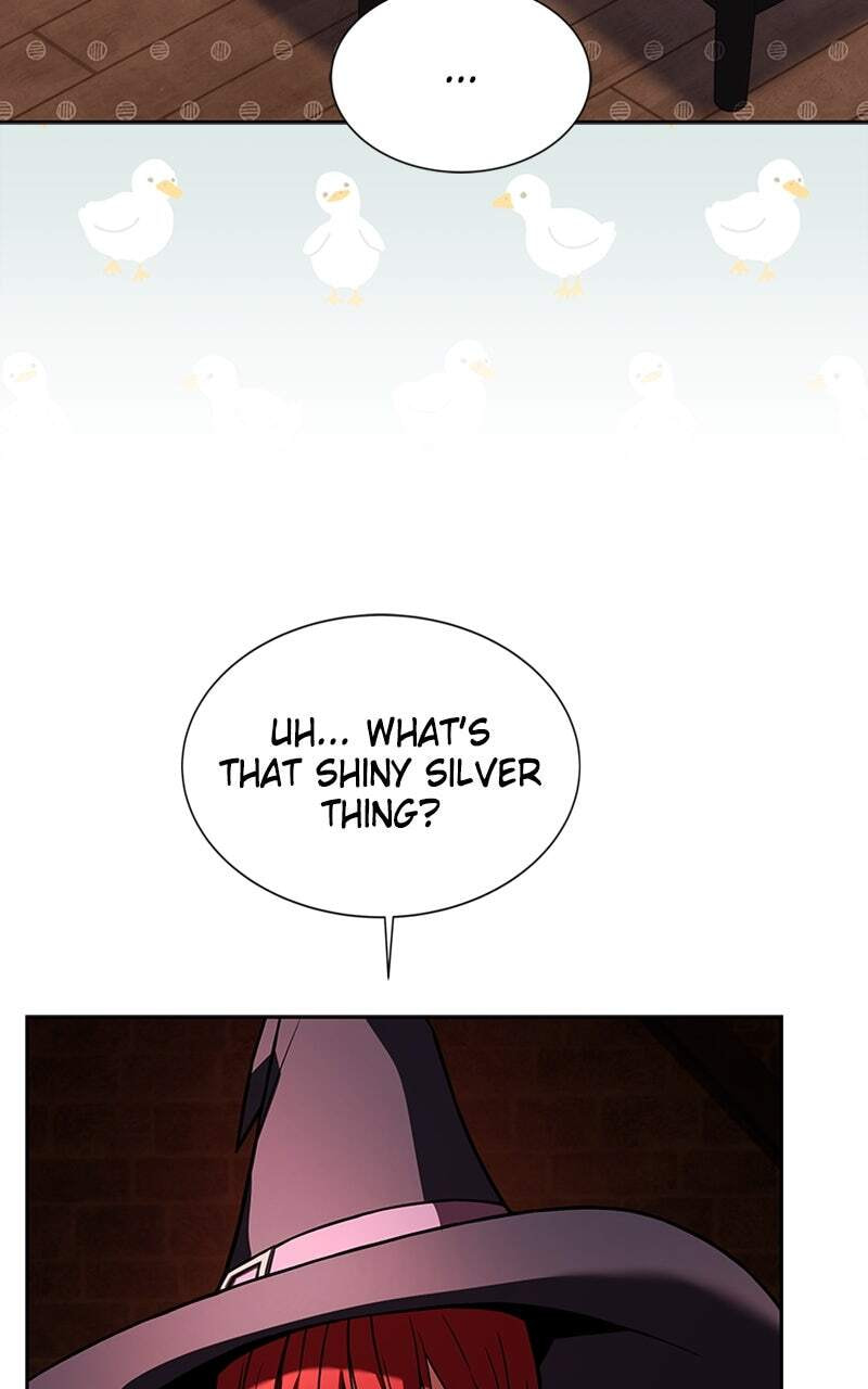 Read The Constellations Are My Disciples chapter 49 image 26 on Lezhin