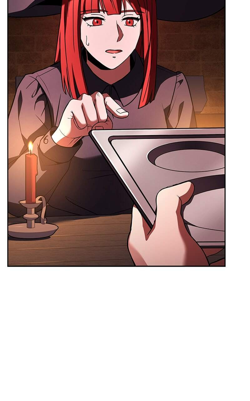 Read The Constellations Are My Disciples chapter 49 image 27 on Lezhin